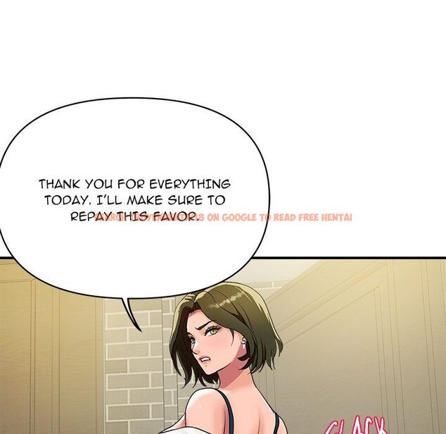 Read Hentai Image 154 be812 in comic Royal Family - Chapter 19 - www.hentaitnt.net