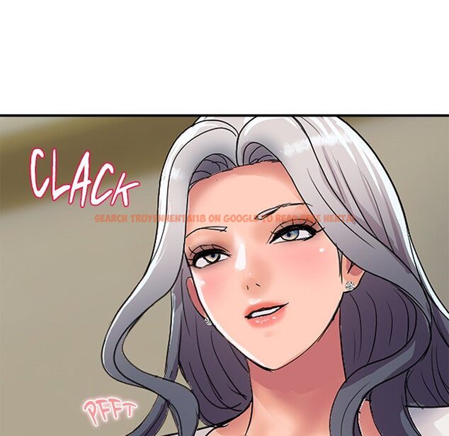 Read Hentai Image 157 be812 in comic Royal Family - Chapter 19 - www.hentaitnt.net