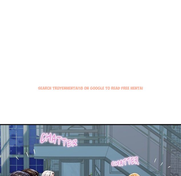 Read Hentai Image 166 be812 in comic Royal Family - Chapter 19 - www.hentaitnt.net