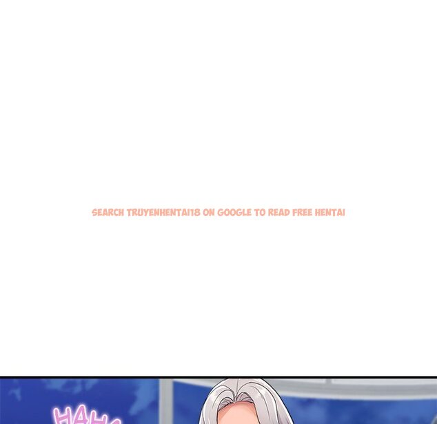 Read Hentai Image 168 be812 in comic Royal Family - Chapter 19 - www.hentaitnt.net