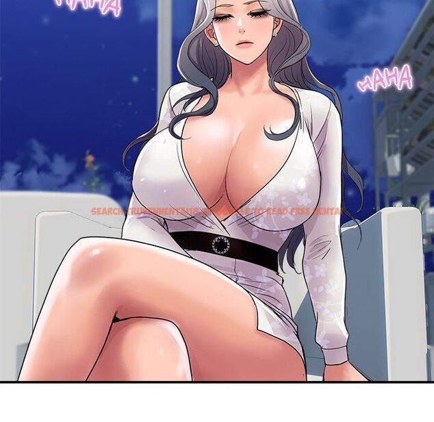 Read Hentai Image 169 be812 in comic Royal Family - Chapter 19 - www.hentaitnt.net