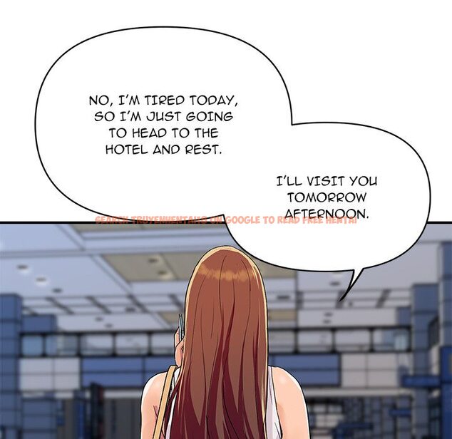 Read Hentai Image 17 be812 in comic Royal Family - Chapter 19 - www.hentaitnt.net