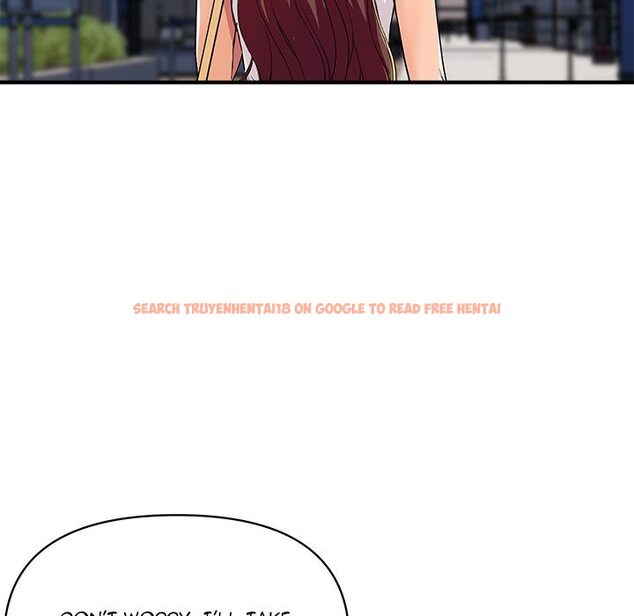 Read Hentai Image 18 be812 in comic Royal Family - Chapter 19 - www.hentaitnt.net
