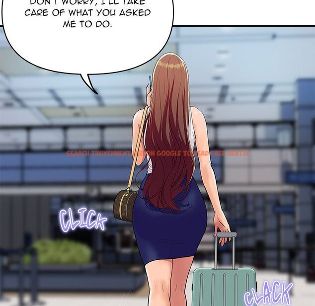 Read Hentai Image 19 be812 in comic Royal Family - Chapter 19 - www.hentaitnt.net