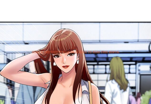 Read Hentai Image 2 be812 in comic Royal Family - Chapter 19 - www.hentaitnt.net