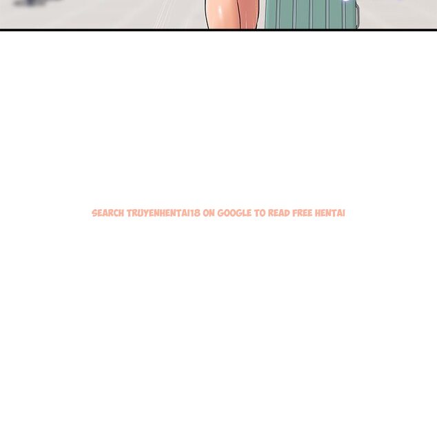 Read Hentai Image 20 be812 in comic Royal Family - Chapter 19 - www.hentaitnt.net