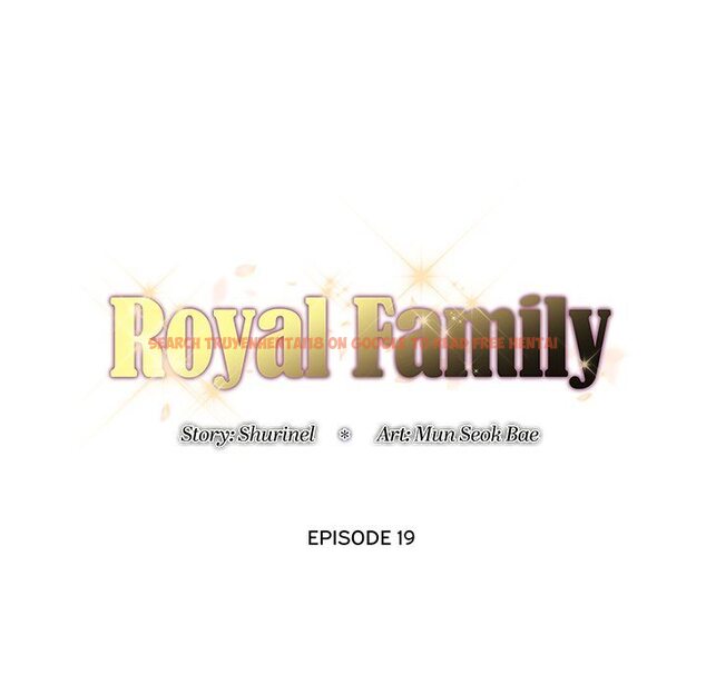 Read Hentai Image 22 be812 in comic Royal Family - Chapter 19 - www.hentaitnt.net