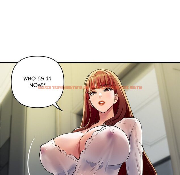 Read Hentai Image 33 be812 in comic Royal Family - Chapter 19 - www.hentaitnt.net