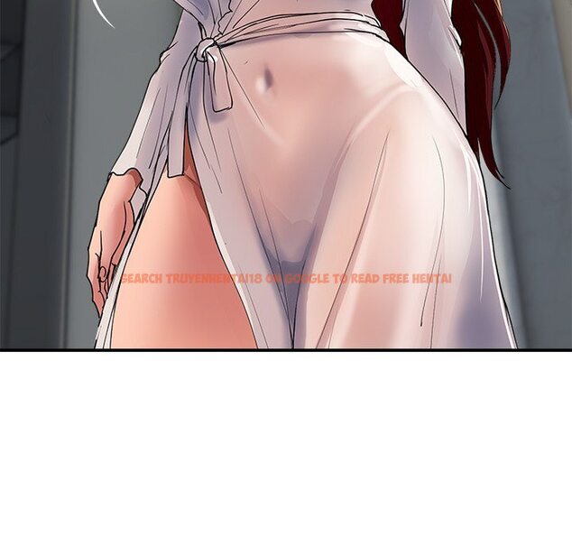 Read Hentai Image 34 be812 in comic Royal Family - Chapter 19 - www.hentaitnt.net