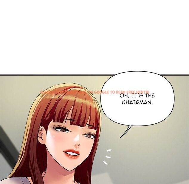 Read Hentai Image 36 be812 in comic Royal Family - Chapter 19 - www.hentaitnt.net