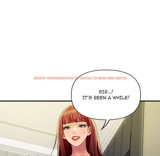 Read Hentai Image 38 be812 in comic Royal Family - Chapter 19 - www.hentaitnt.net