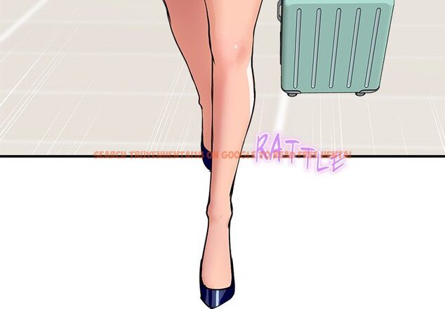 Read Hentai Image 4 be812 in comic Royal Family - Chapter 19 - www.hentaitnt.net