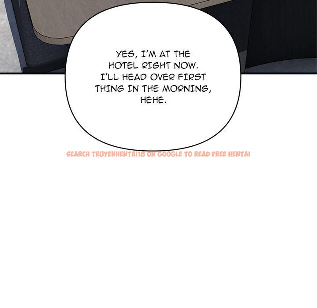 Read Hentai Image 42 be812 in comic Royal Family - Chapter 19 - www.hentaitnt.net