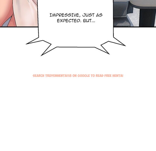 Read Hentai Image 45 be812 in comic Royal Family - Chapter 19 - www.hentaitnt.net