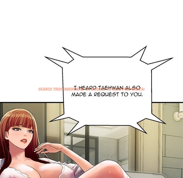 Read Hentai Image 46 be812 in comic Royal Family - Chapter 19 - www.hentaitnt.net