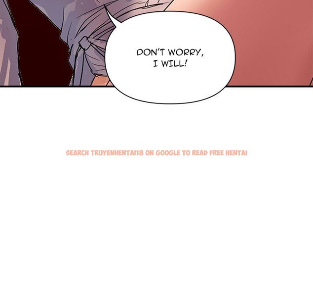 Read Hentai Image 50 be812 in comic Royal Family - Chapter 19 - www.hentaitnt.net