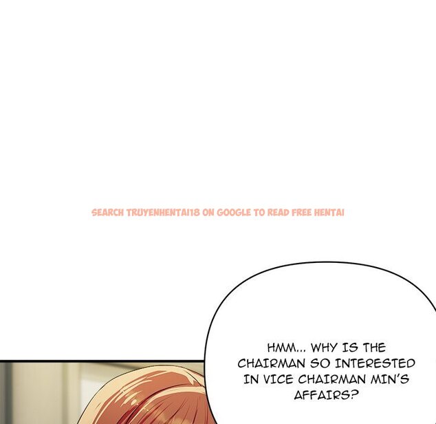 Read Hentai Image 54 be812 in comic Royal Family - Chapter 19 - www.hentaitnt.net