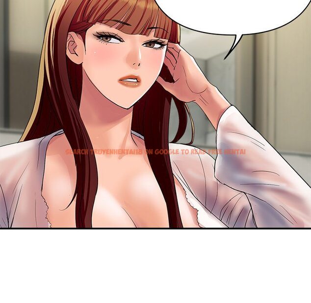 Read Hentai Image 55 be812 in comic Royal Family - Chapter 19 - www.hentaitnt.net