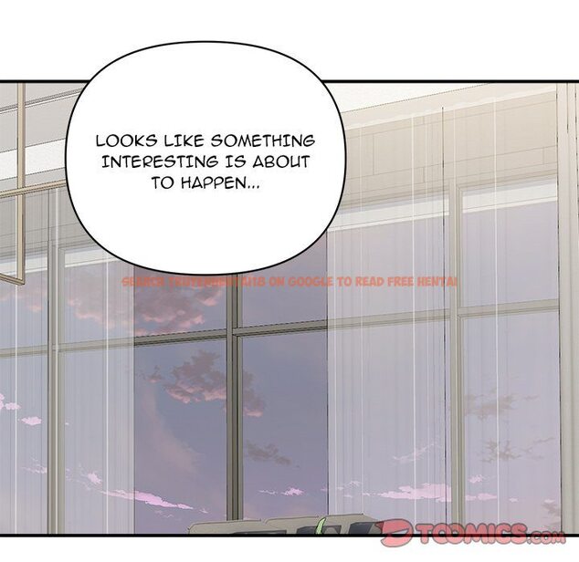Read Hentai Image 57 be812 in comic Royal Family - Chapter 19 - www.hentaitnt.net