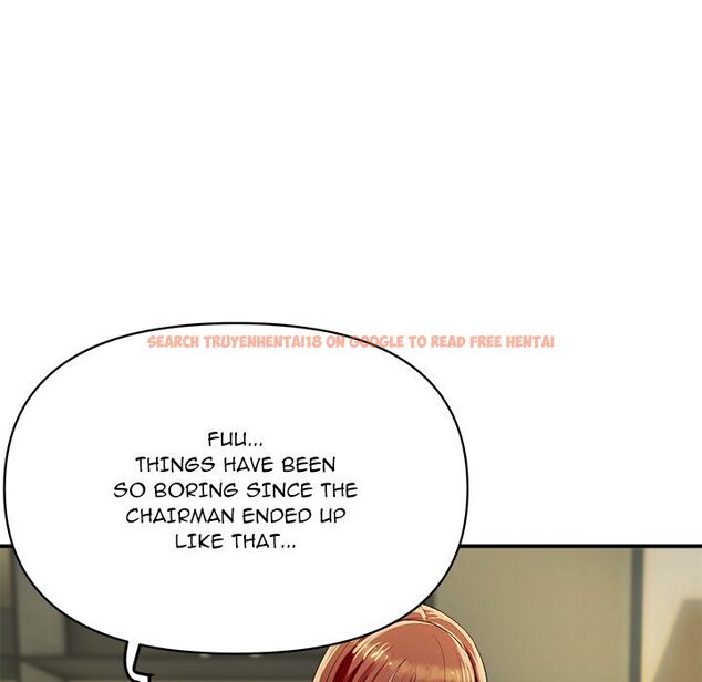 Read Hentai Image 59 be812 in comic Royal Family - Chapter 19 - www.hentaitnt.net