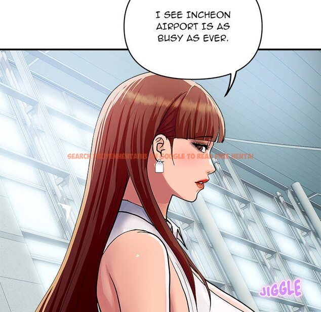 Read Hentai Image 6 be812 in comic Royal Family - Chapter 19 - www.hentaitnt.net