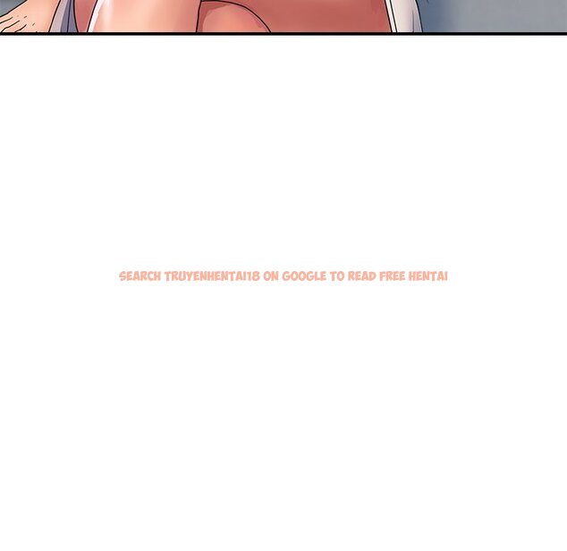 Read Hentai Image 61 be812 in comic Royal Family - Chapter 19 - www.hentaitnt.net