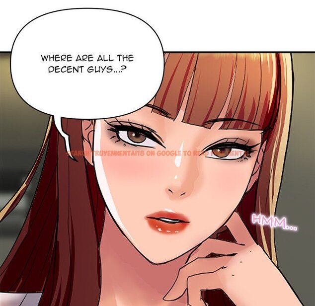 Read Hentai Image 62 be812 in comic Royal Family - Chapter 19 - www.hentaitnt.net