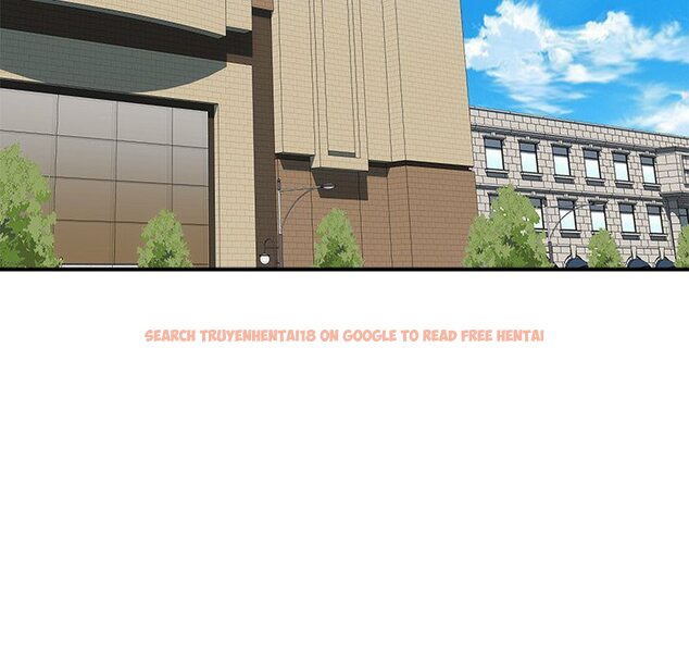 Read Hentai Image 65 be812 in comic Royal Family - Chapter 19 - www.hentaitnt.net