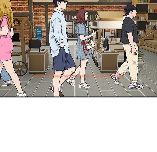 Read Hentai Image 67 be812 in comic Royal Family - Chapter 19 - www.hentaitnt.net