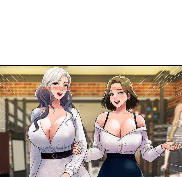 Read Hentai Image 69 be812 in comic Royal Family - Chapter 19 - www.hentaitnt.net
