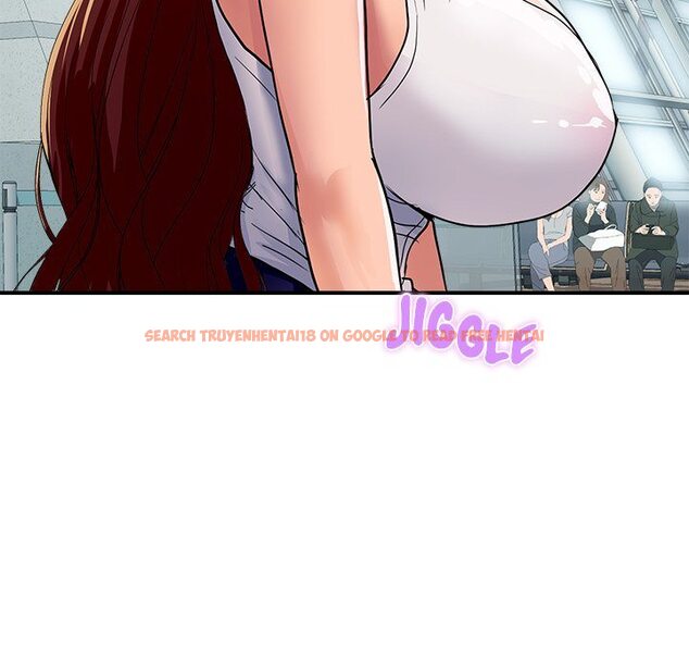 Read Hentai Image 7 be812 in comic Royal Family - Chapter 19 - www.hentaitnt.net