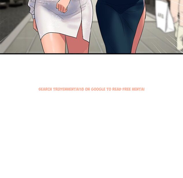 Read Hentai Image 70 be812 in comic Royal Family - Chapter 19 - www.hentaitnt.net