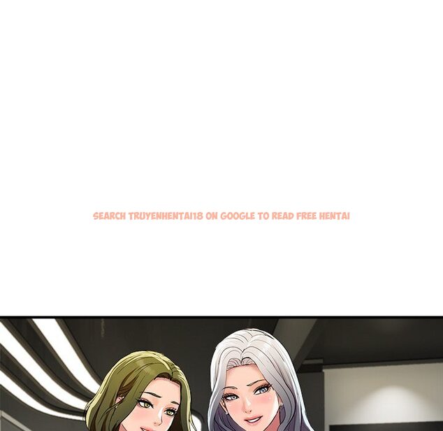 Read Hentai Image 71 be812 in comic Royal Family - Chapter 19 - www.hentaitnt.net