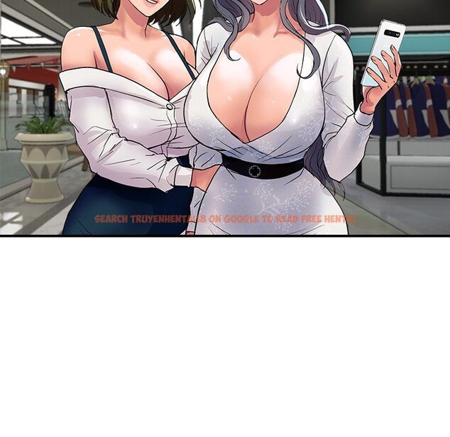 Read Hentai Image 72 be812 in comic Royal Family - Chapter 19 - www.hentaitnt.net