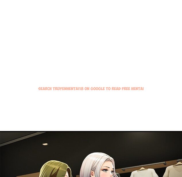 Read Hentai Image 73 be812 in comic Royal Family - Chapter 19 - www.hentaitnt.net