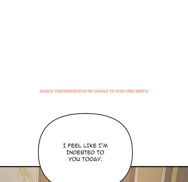 Read Hentai Image 80 be812 in comic Royal Family - Chapter 19 - www.hentaitnt.net