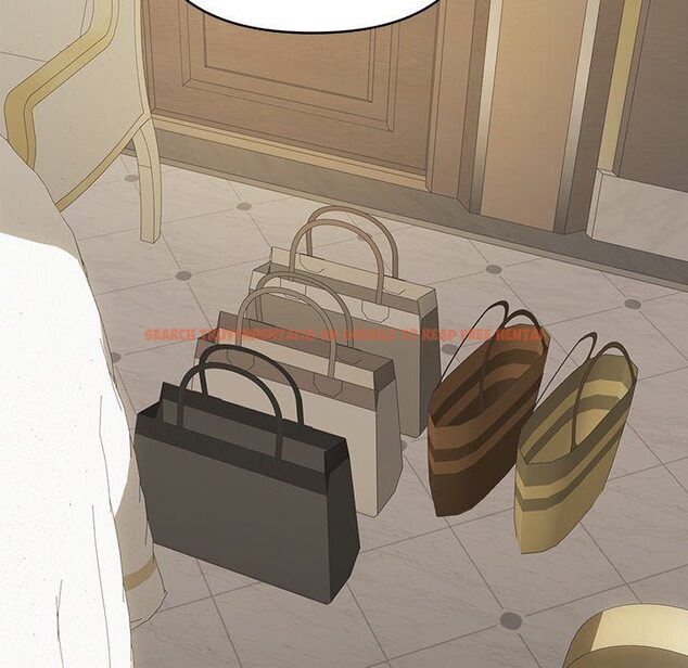 Read Hentai Image 81 be812 in comic Royal Family - Chapter 19 - www.hentaitnt.net