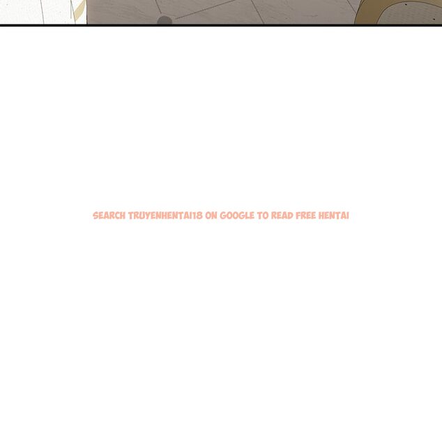 Read Hentai Image 82 be812 in comic Royal Family - Chapter 19 - www.hentaitnt.net