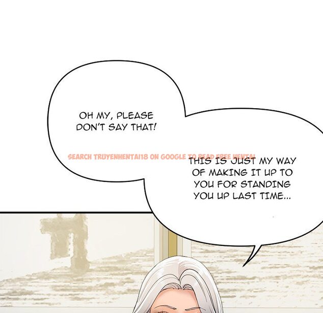 Read Hentai Image 83 be812 in comic Royal Family - Chapter 19 - www.hentaitnt.net