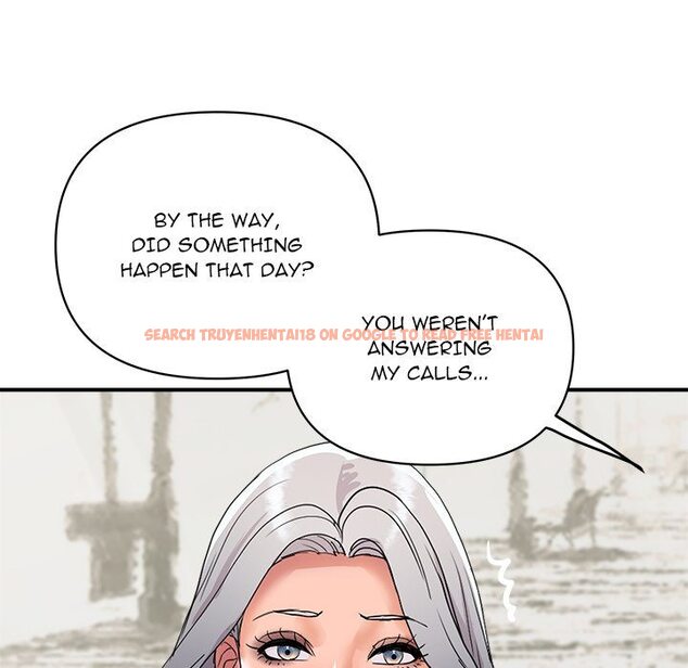 Read Hentai Image 88 be812 in comic Royal Family - Chapter 19 - www.hentaitnt.net