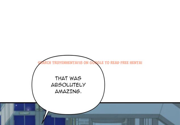 Read Hentai Image 1 bcf62 in comic Royal Family - Chapter 20 - www.hentaitnt.net