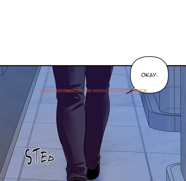 Read Hentai Image 10 bcf62 in comic Royal Family - Chapter 20 - www.hentaitnt.net