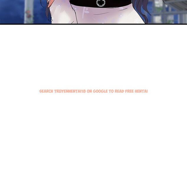 Read Hentai Image 101 bcf62 in comic Royal Family - Chapter 20 - www.hentaitnt.net