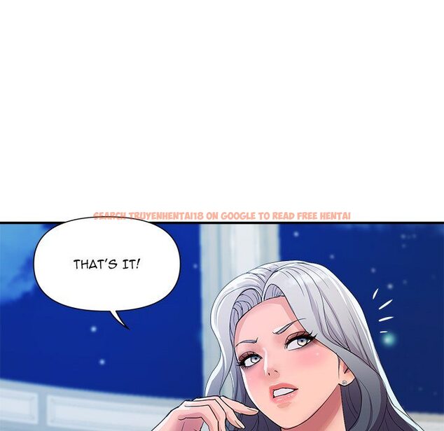 Read Hentai Image 102 bcf62 in comic Royal Family - Chapter 20 - www.hentaitnt.net