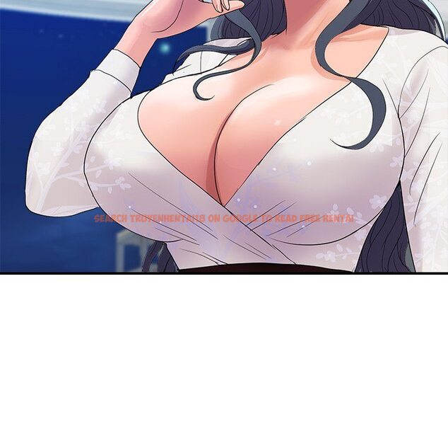 Read Hentai Image 103 bcf62 in comic Royal Family - Chapter 20 - www.hentaitnt.net