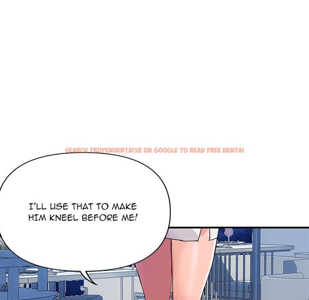 Read Hentai Image 105 bcf62 in comic Royal Family - Chapter 20 - www.hentaitnt.net