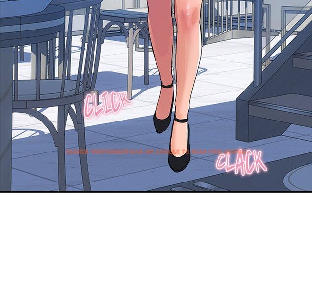 Read Hentai Image 106 bcf62 in comic Royal Family - Chapter 20 - www.hentaitnt.net