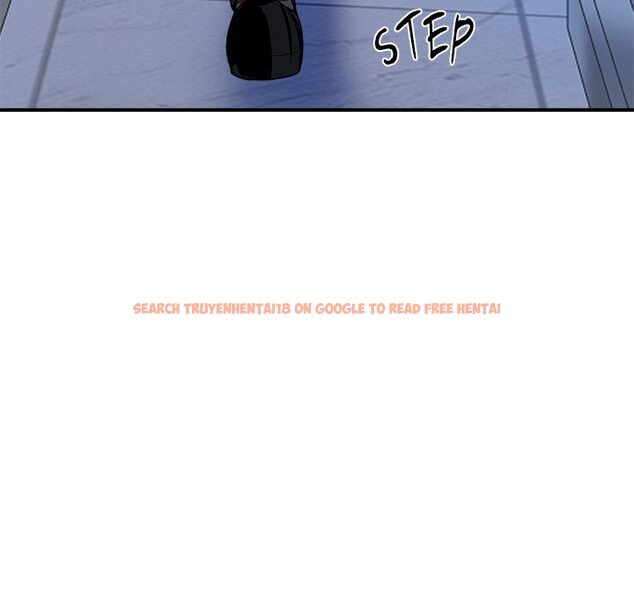 Read Hentai Image 11 bcf62 in comic Royal Family - Chapter 20 - www.hentaitnt.net