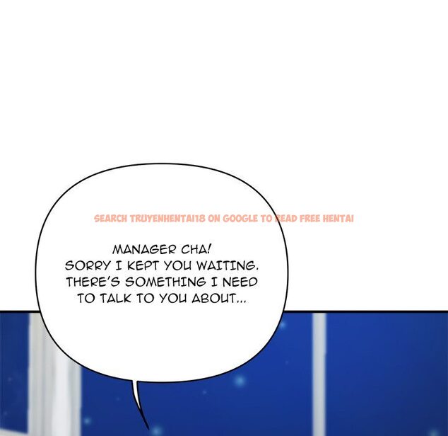 Read Hentai Image 110 bcf62 in comic Royal Family - Chapter 20 - www.hentaitnt.net