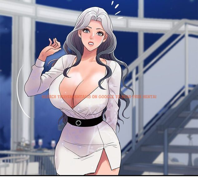 Read Hentai Image 111 bcf62 in comic Royal Family - Chapter 20 - www.hentaitnt.net